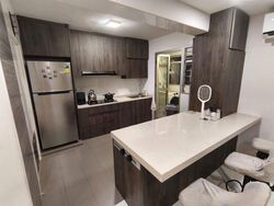 Blk 218C Boon Lay View (Jurong West), HDB 4 Rooms #630212301